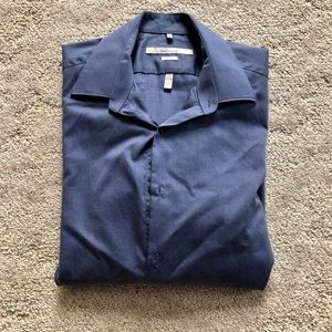 Perry Ellis Dress Shirt